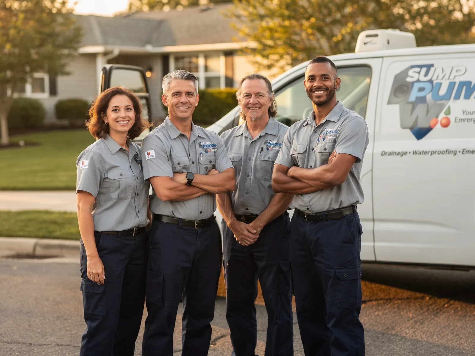 Water Heater Repair company in Florida