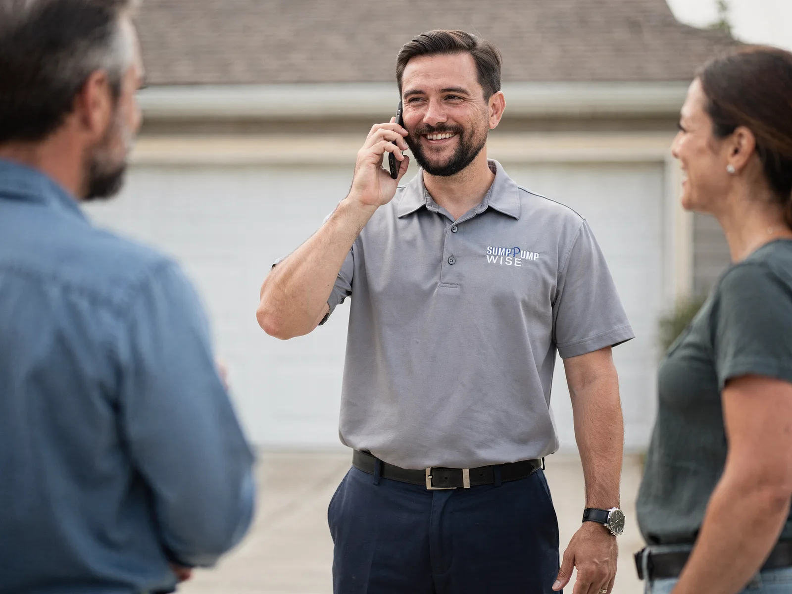 Water Heater Repair Florida FAQs